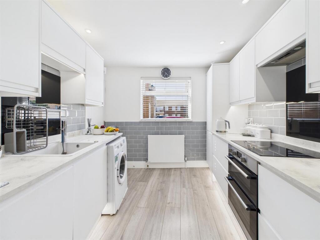 Additional image 9 of The Esplanade, Telscombe Cliffs.