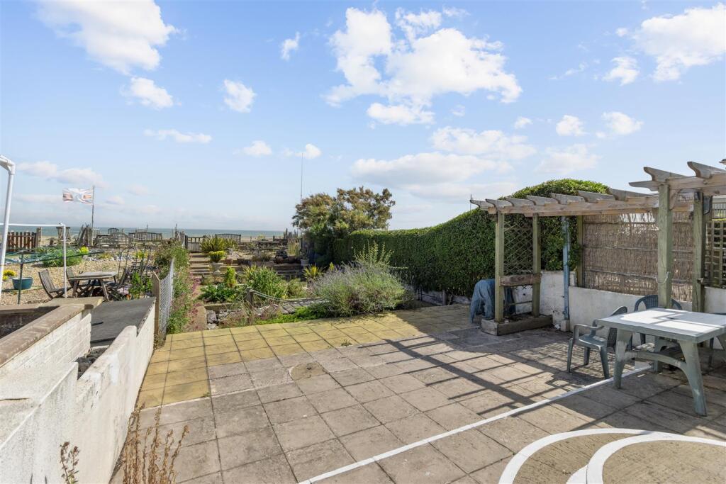 Additional image 27 of Coast Road, Pevensey Bay, Pevensey