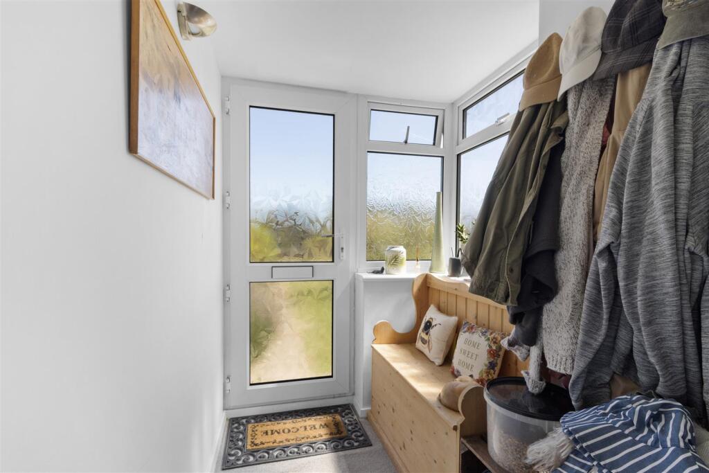 Additional image 13 of Seven Sisters Road, Eastbourne