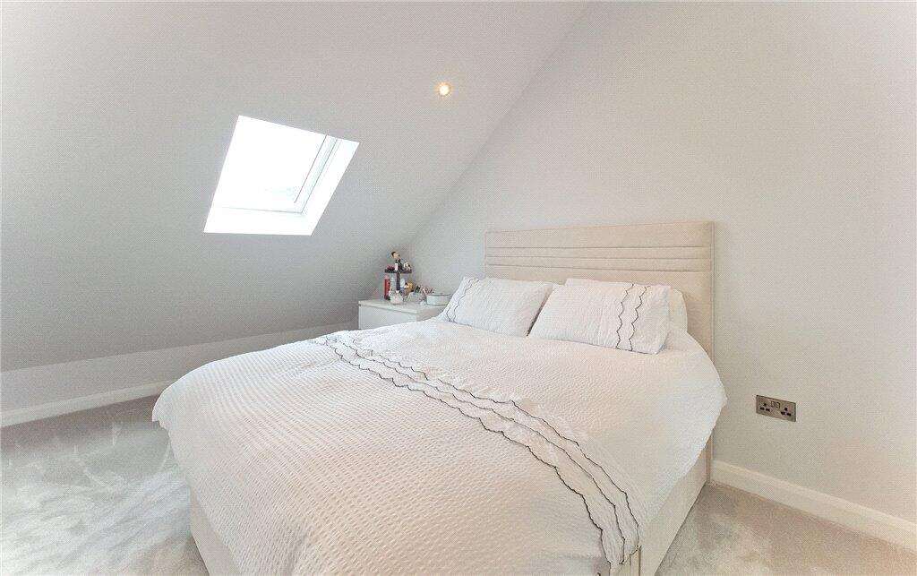 Additional image 8 of Watson Close, Oxenhope, Keighley, West Yorkshire, BD22