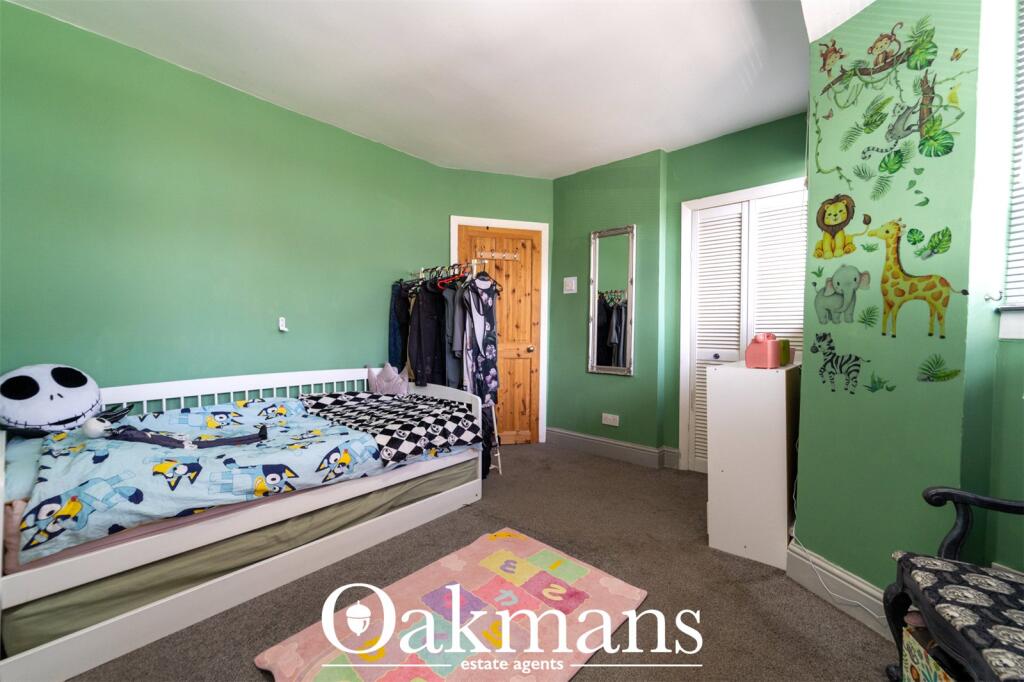 Additional image 13 of Lower White Road, Quinton, Birmingham, West Midlands, B32