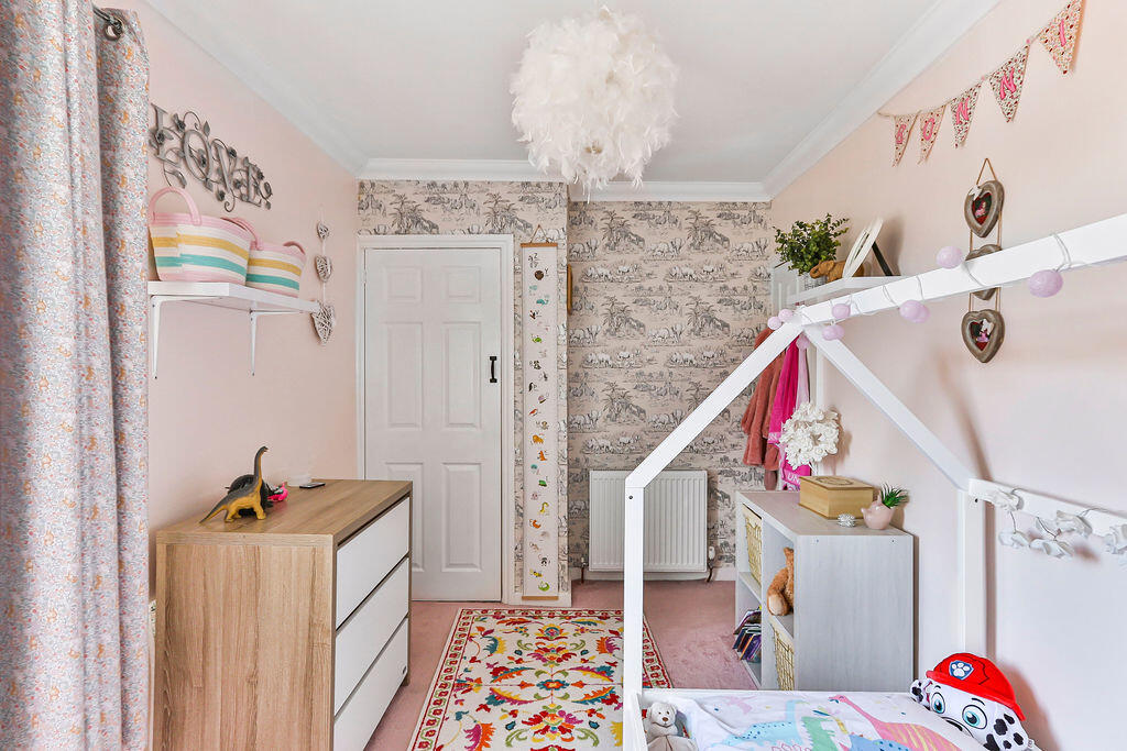 Additional image 8 of James Road, Poole