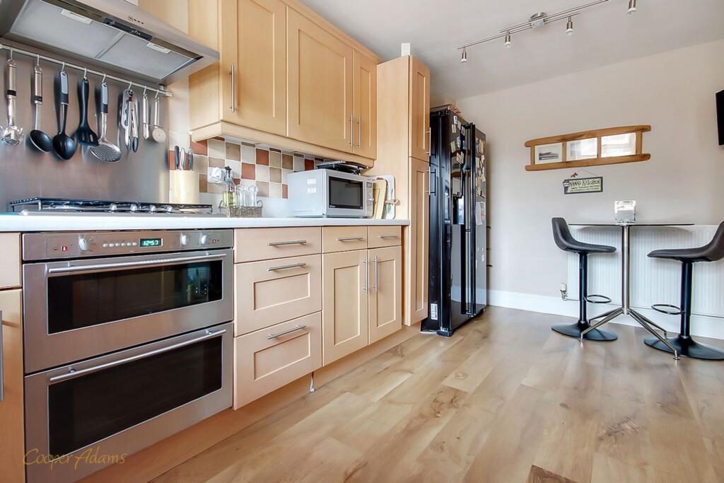 Additional image 5 of Highdown Close, Angmering, BN16