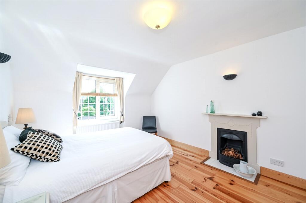 Additional image 20 of Bridge Of Bennie House and Cottage, Banchory, Aberdeenshire, AB31