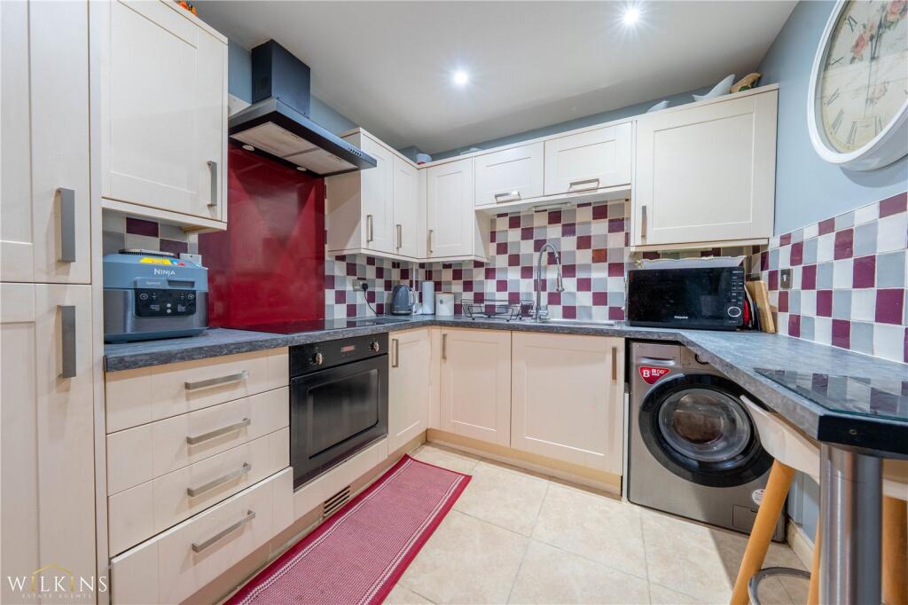 Additional image 5 of Station Road, Sutton Coldfield, West Midlands, B73