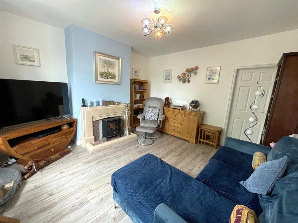 Additional image 4 of Central Drive, Westhoughton, Bolton