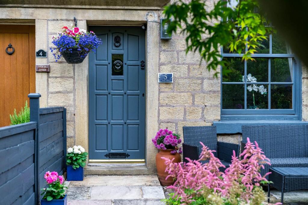 Additional image 22 of Vale View, Bromley Cross, Bolton