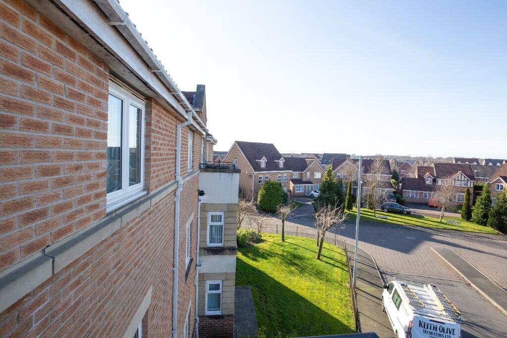 Additional image 15 of Kirkhill Grange, Bolton, Greater Manchester, BL5