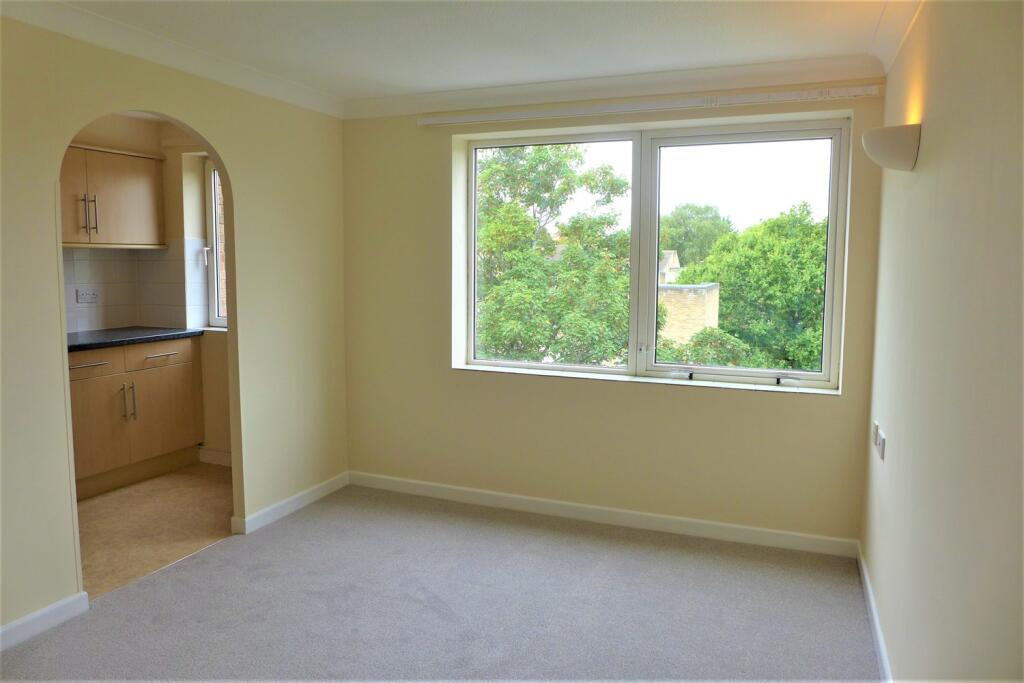 Additional image 3 of Homewaye House, Pine Tree Glen, Westbourne, Bournemouth, BH4