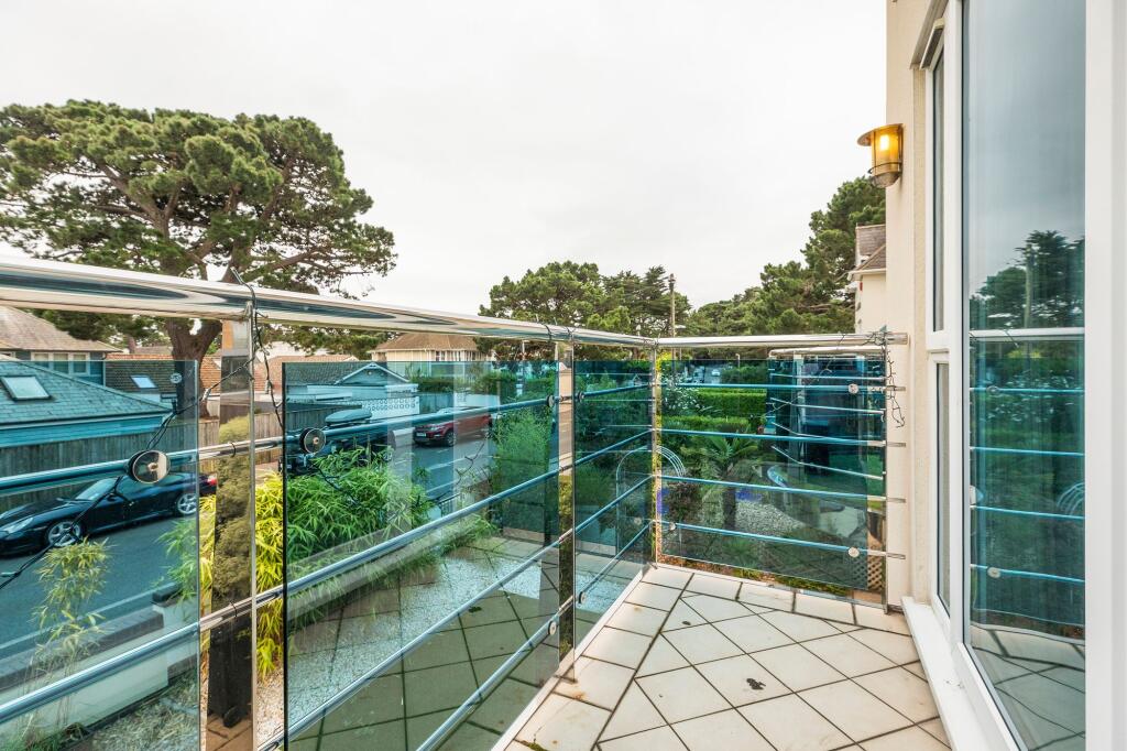 Additional image 27 of 1 Blue Waters, 68 Panorama Road, Sandbanks, Poole
