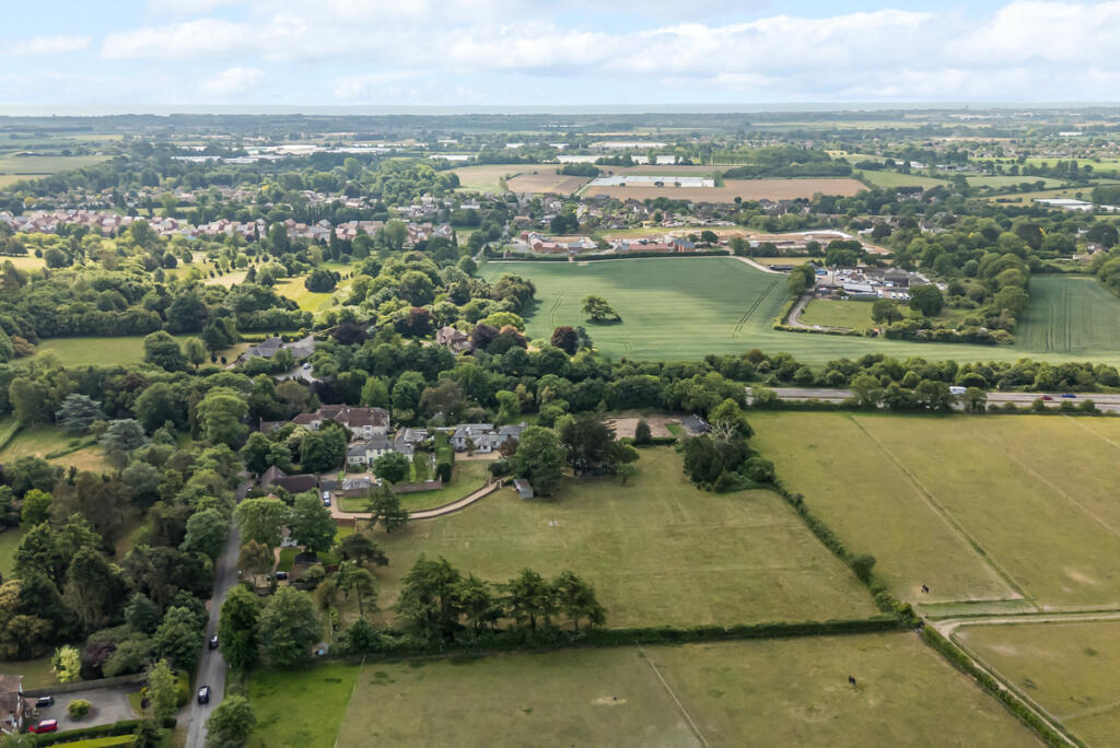 Additional image 38 of Mill Road, Arundel, BN18