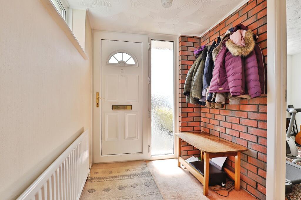 Additional image 16 of Cogdeane Road, Poole, BH17