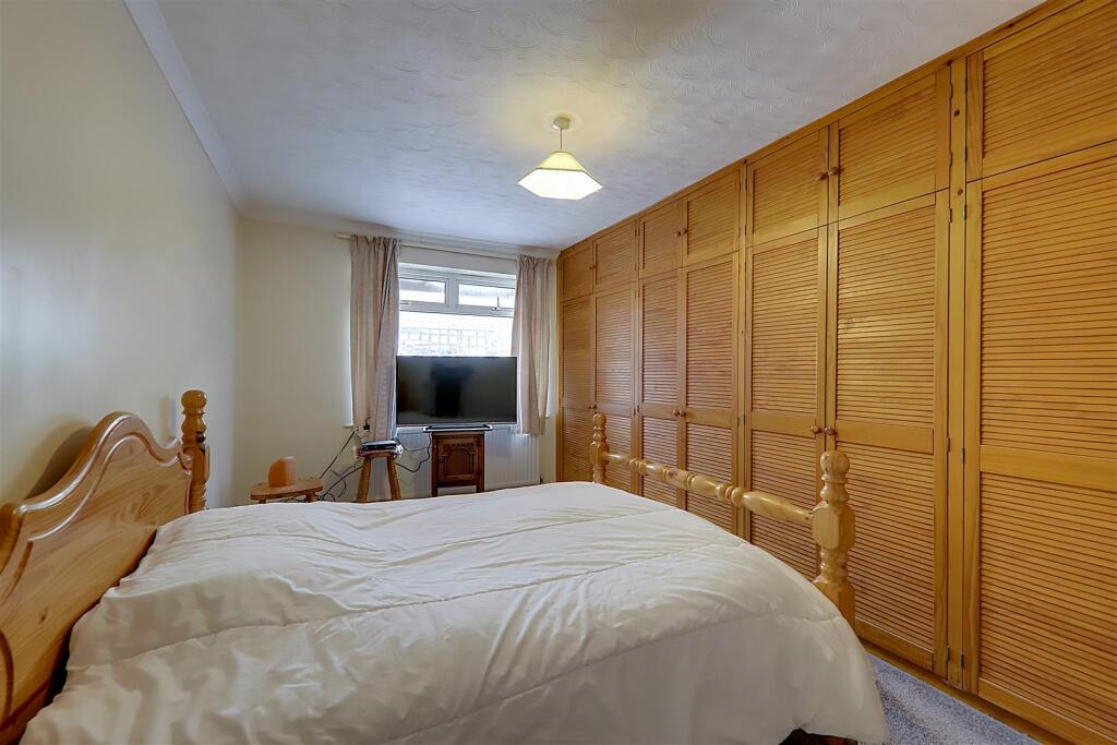 Additional image 8 of Devonport Road, Worthing, BN11