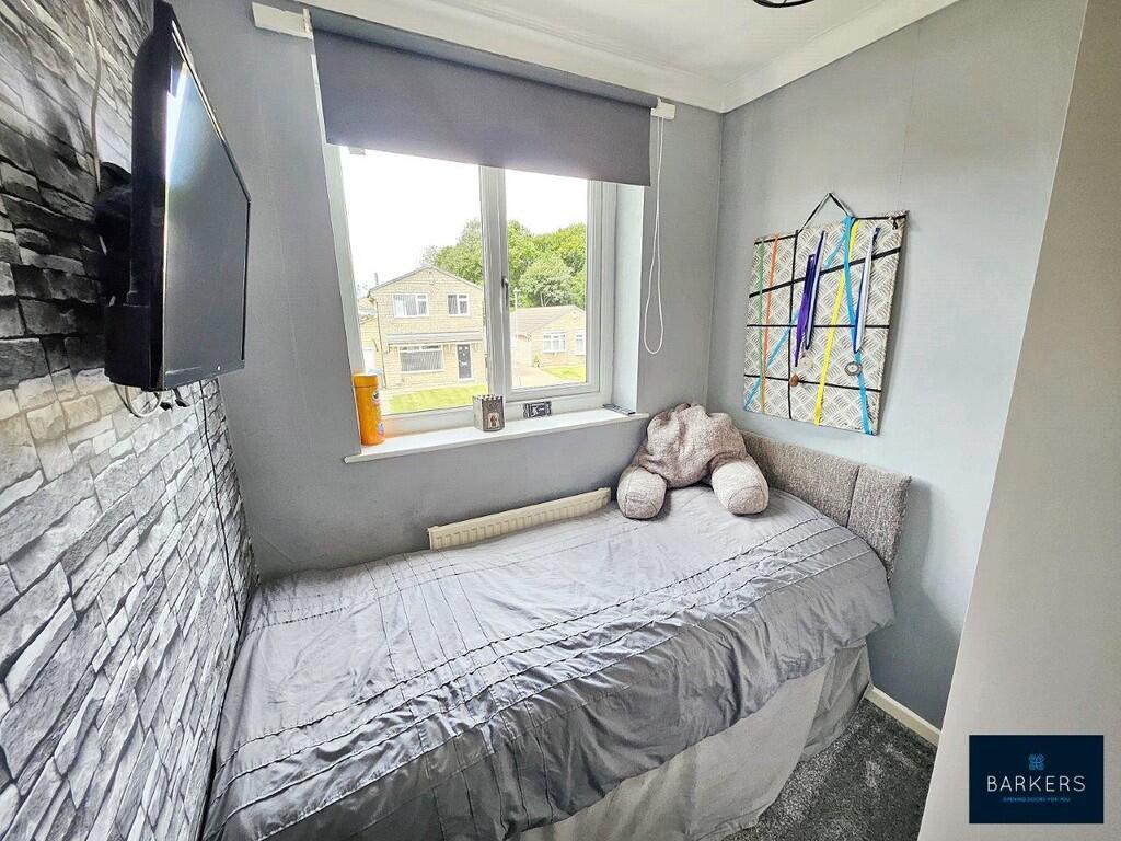 Additional image 13 of Thorndene Way, Bradford