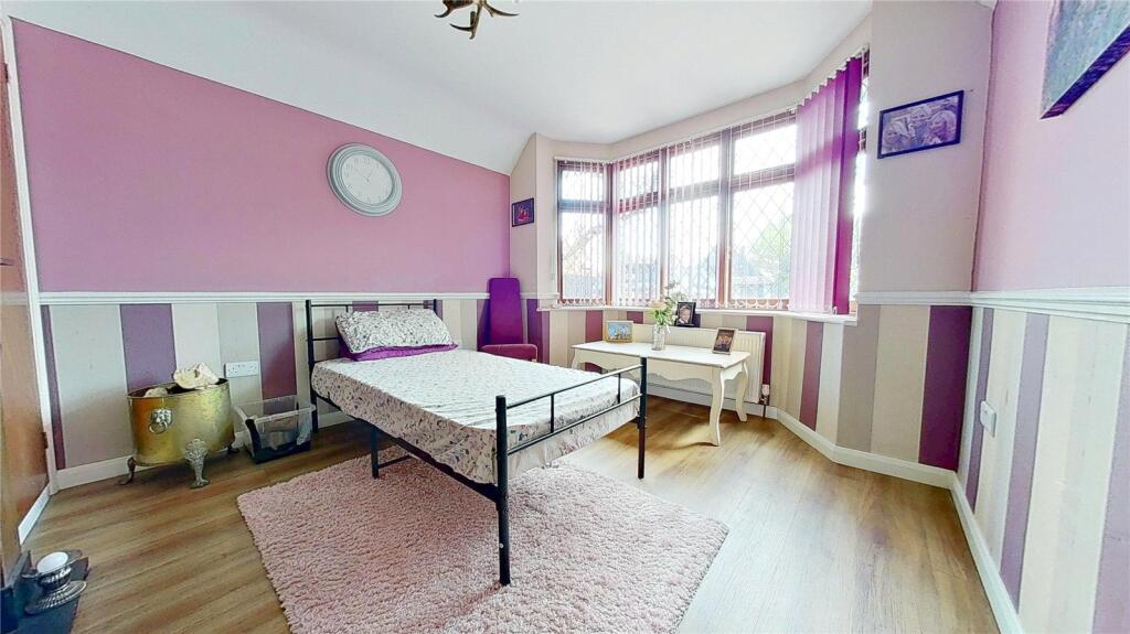 Additional image 10 of Grinstead Lane, Lancing, West Sussex, BN15
