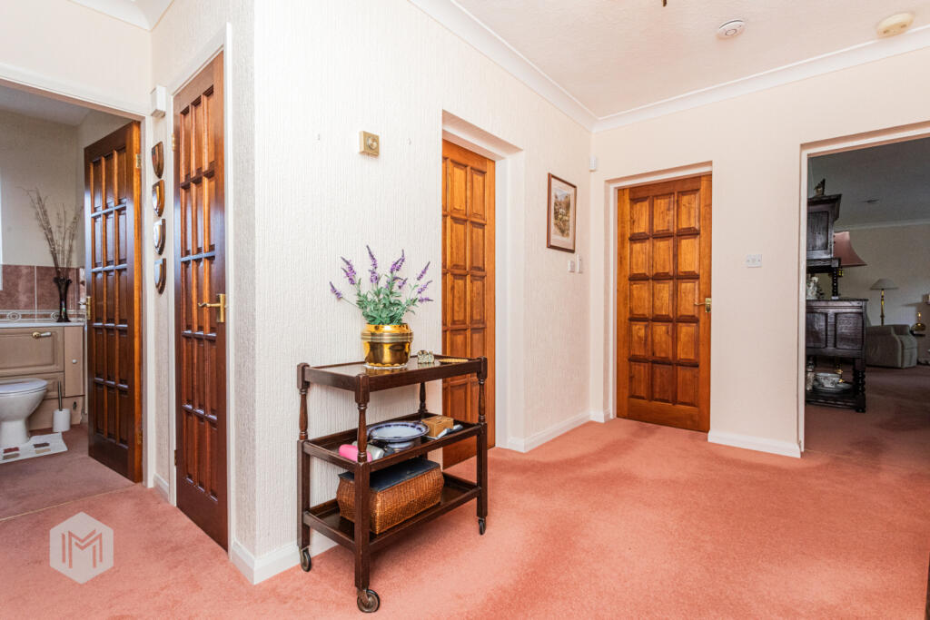 Additional image 17 of Hill Side, Bolton, Greater Manchester, BL1 5DT