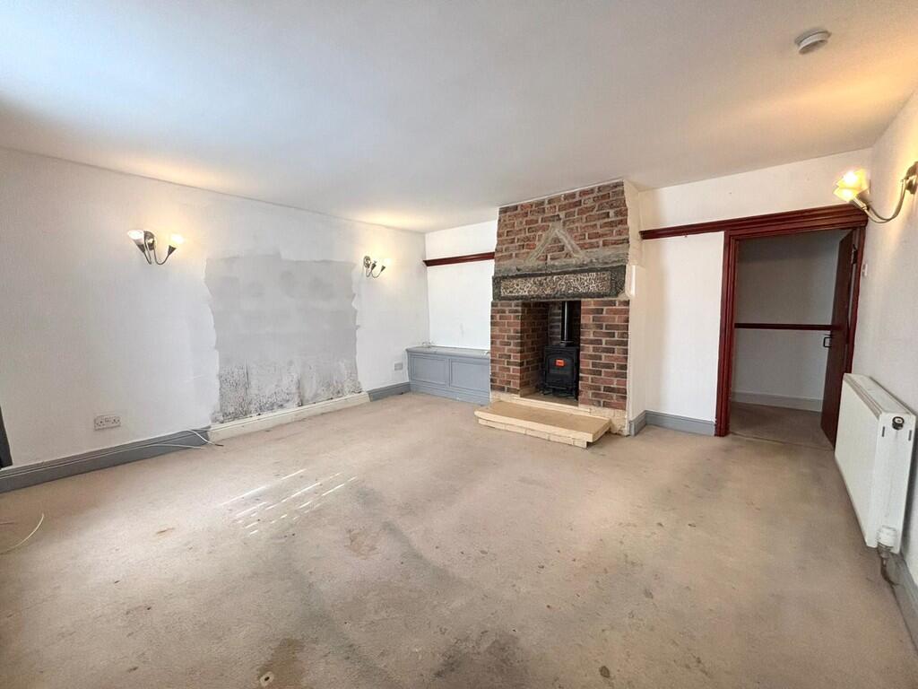 Additional image 5 of Beacon Road, Bradford