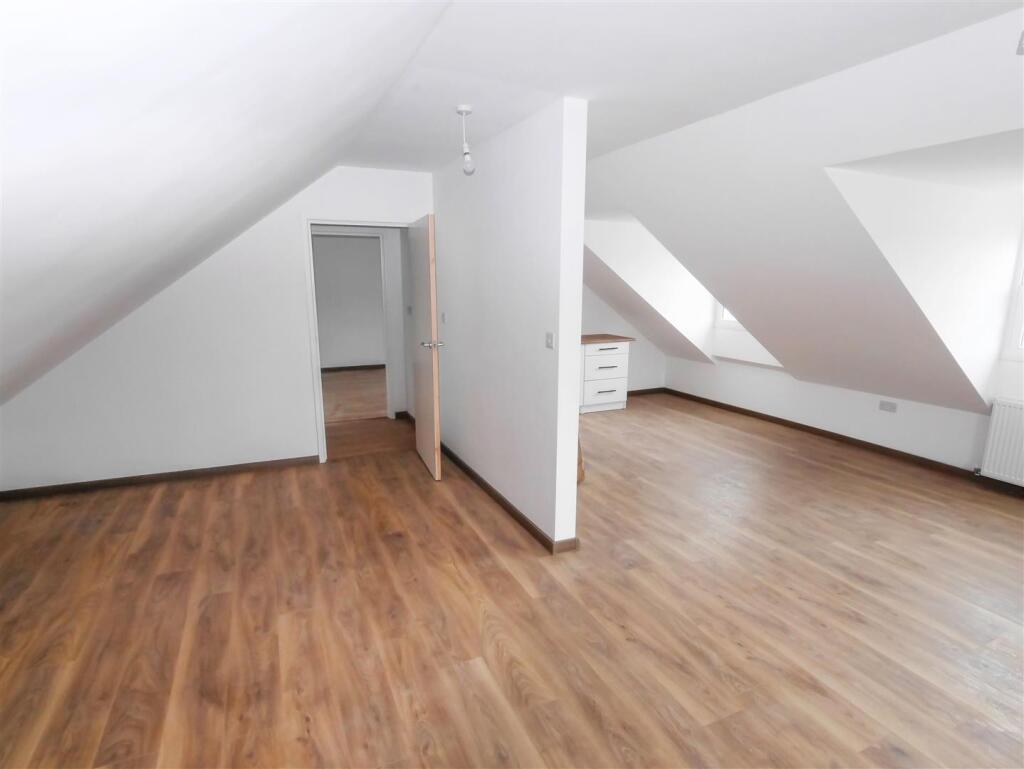 Additional image 4 of Surrey Street, Littlehampton