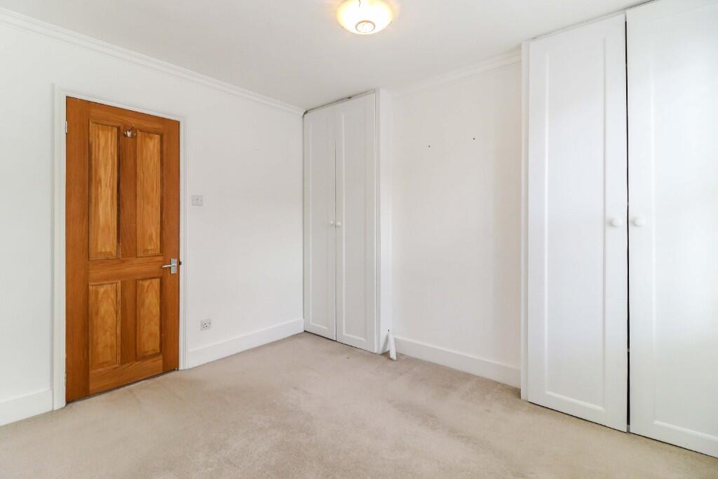 Additional image 11 of Inkerman Road, St. Albans, Hertfordshire, AL1