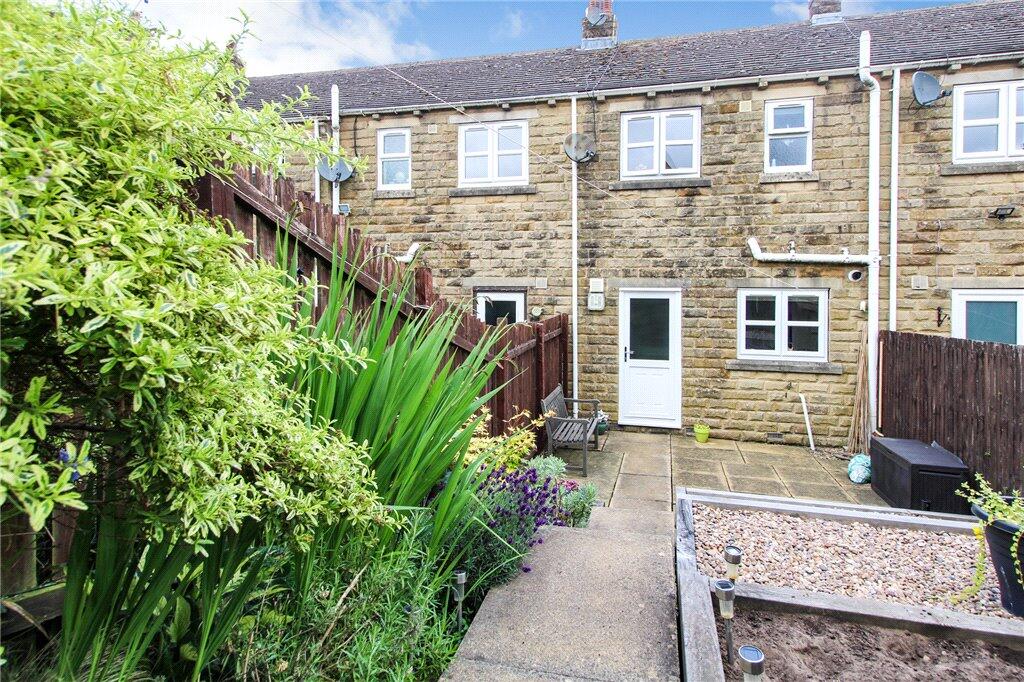 Additional image 10 of Keighley Road, Cowling, North Yorkshire, BD22