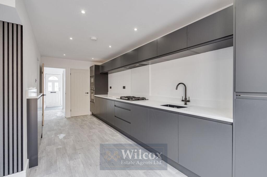 Additional image 44 of Codale Drive, Bolton, BL2