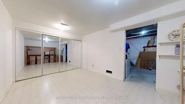 Additional image 31 of 6 Esterbrooke Ave Unit 76