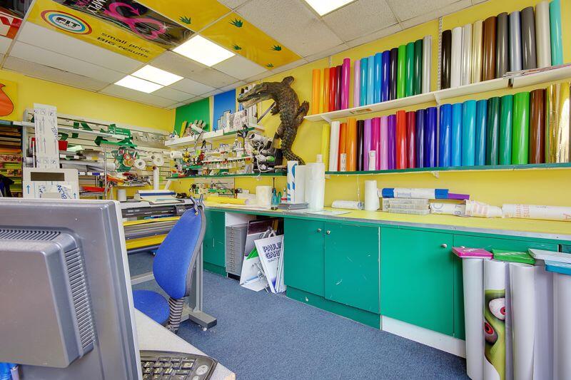 Additional image 10 of Holdenhurst Road, Springbourne