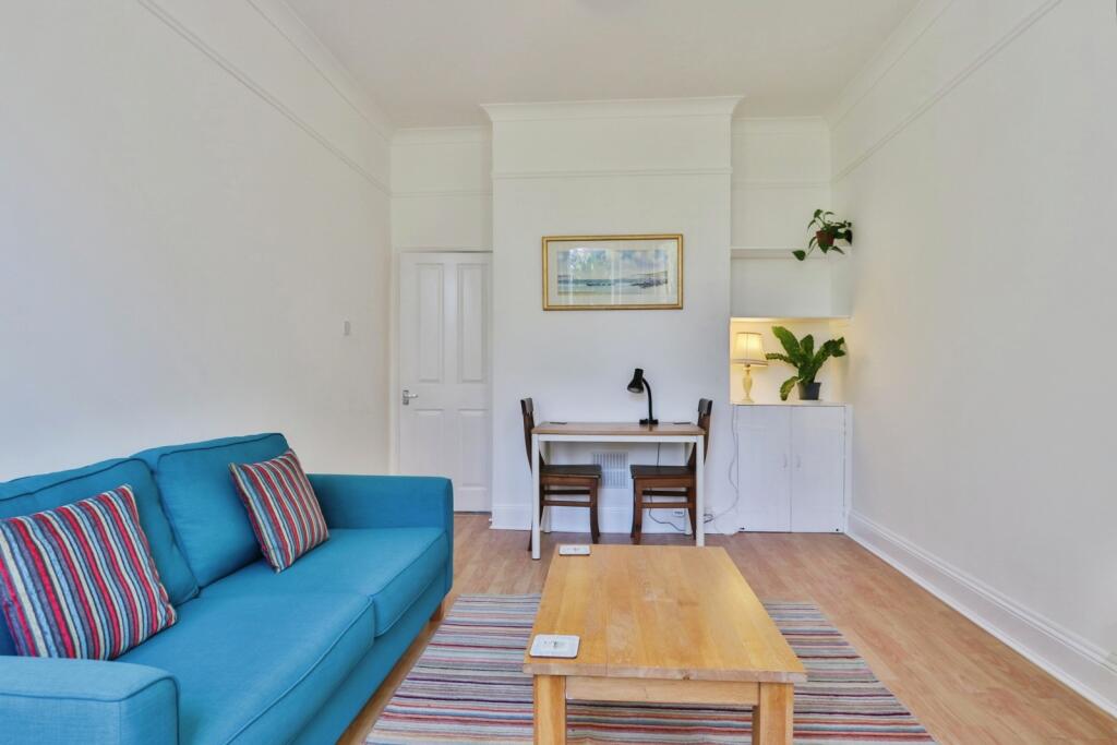 Additional image 13 of Alum Chine Road, BOURNEMOUTH, Dorset, BH4