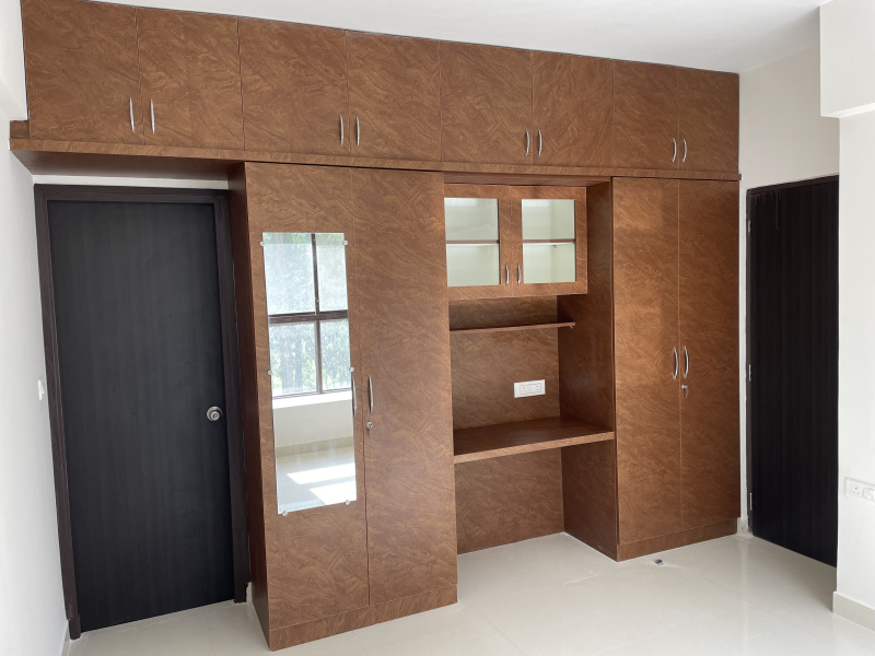 Additional image 3 of Phase 1, Electronic City, Bangalore