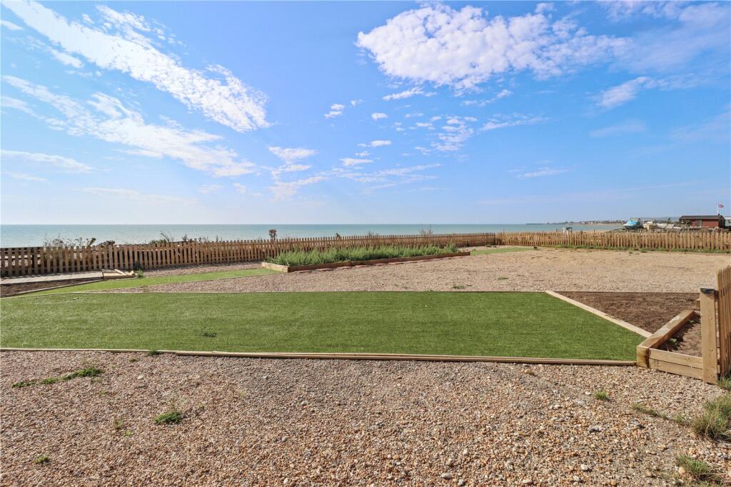 Additional image 31 of Seaville Drive, PEVENSEY, East Sussex, BN24