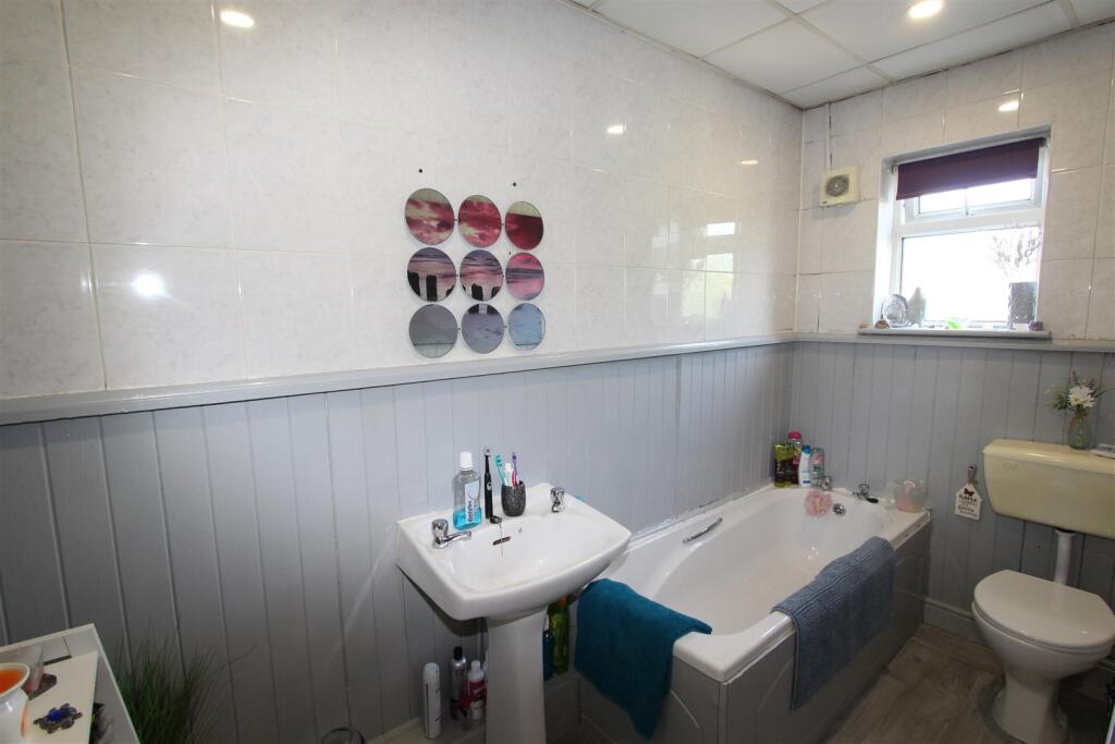 Additional image 9 of Piggot Street, Farnworth, Bolton