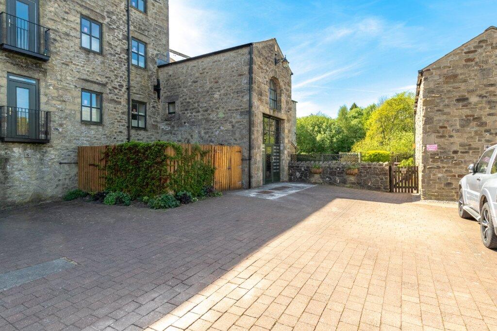 Additional image 21 of Kings Mill Lane, Settle, North Yorkshire, BD24