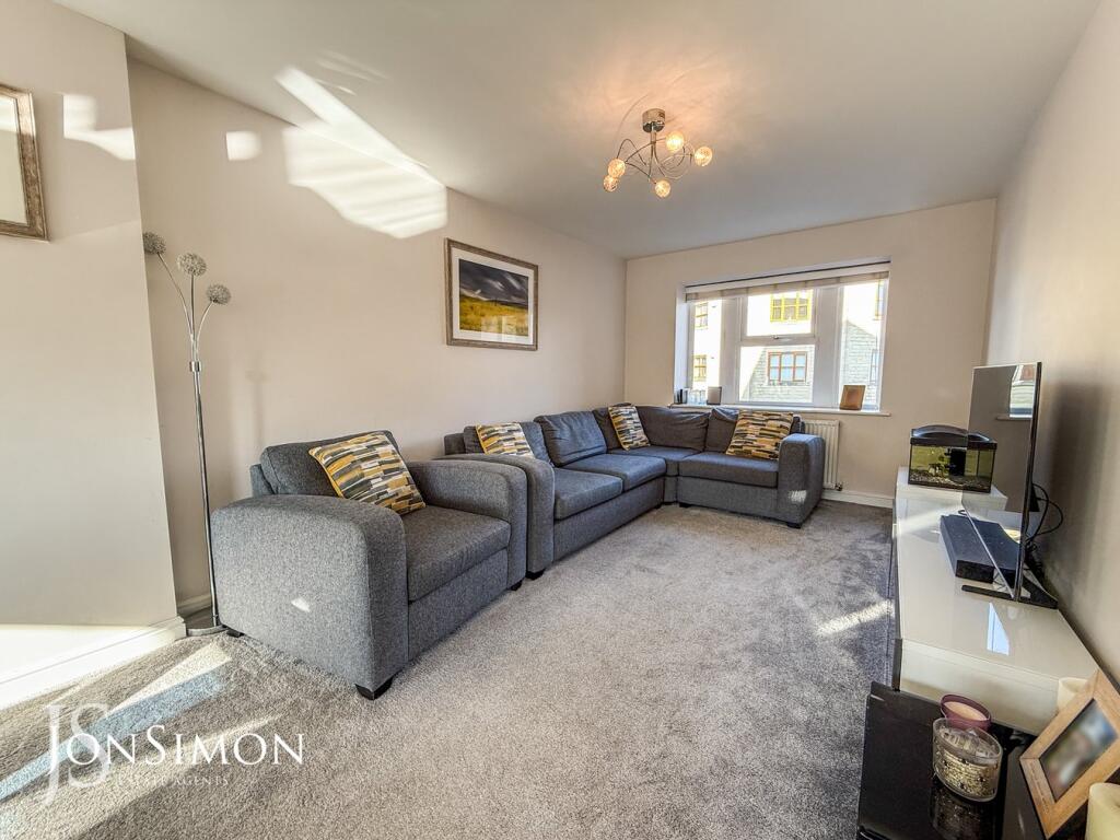 Additional image 17 of Square Street, Ramsbottom, Bury, BL0