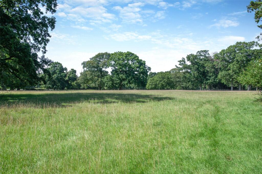 Additional image 34 of Holmsley South, Bransgore, Christchurch, Dorset, BH23