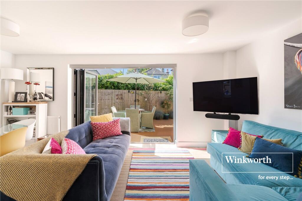 Additional image 10 of Woodside Road, Bournemouth, Dorset, BH5