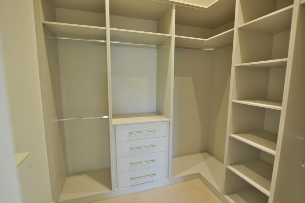 Additional image 10 of Northleigh Lane, Wimborne, BH21 2PN