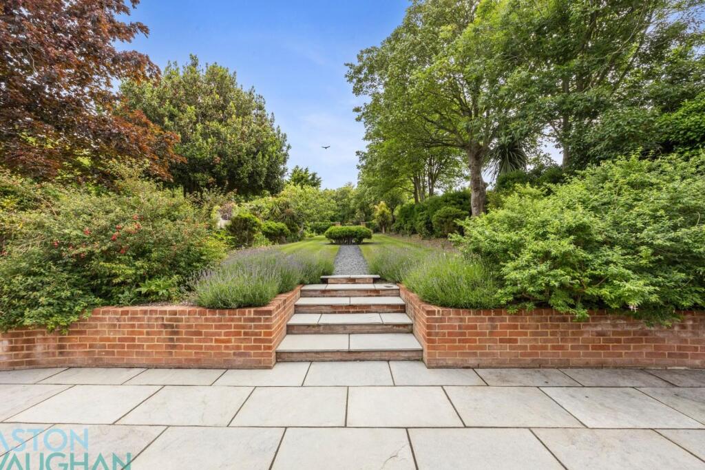 Additional image 14 of Falmer Road, Rottingdean