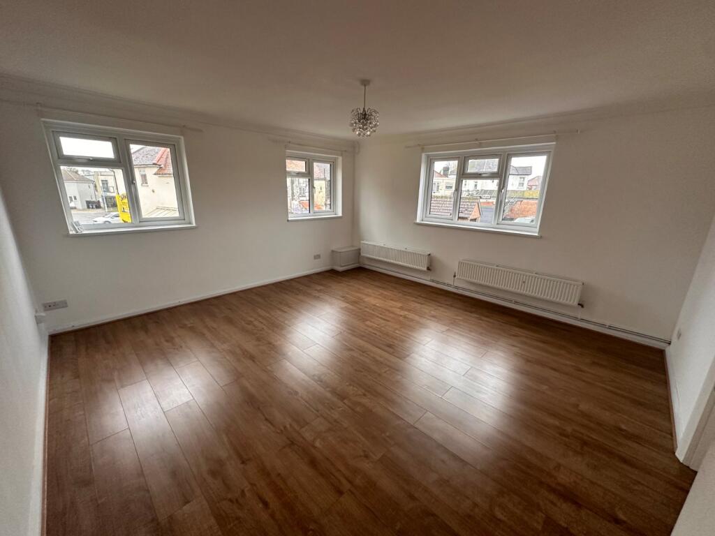 Additional image 18 of 91 Dominion Road, Worthing, West Sussex, BN14