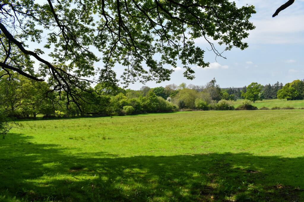 Additional image 4 of Linwood, Ringwood, BH24