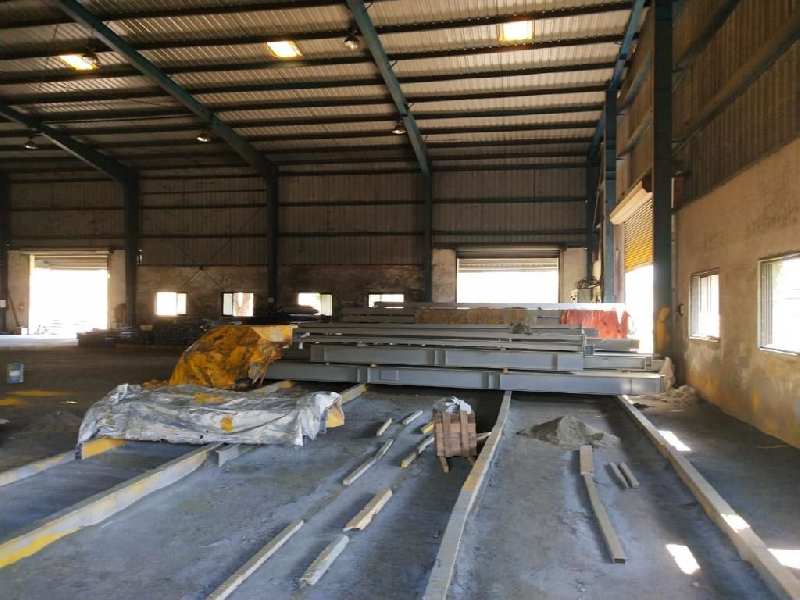 Additional image 3 of Murbad MIDC, Thane