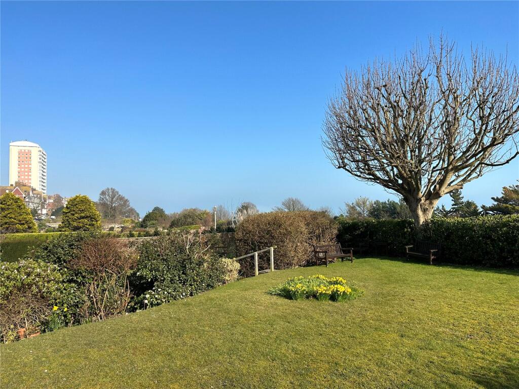 Additional image 11 of Chesterfield Road, Meads, Eastbourne, BN20