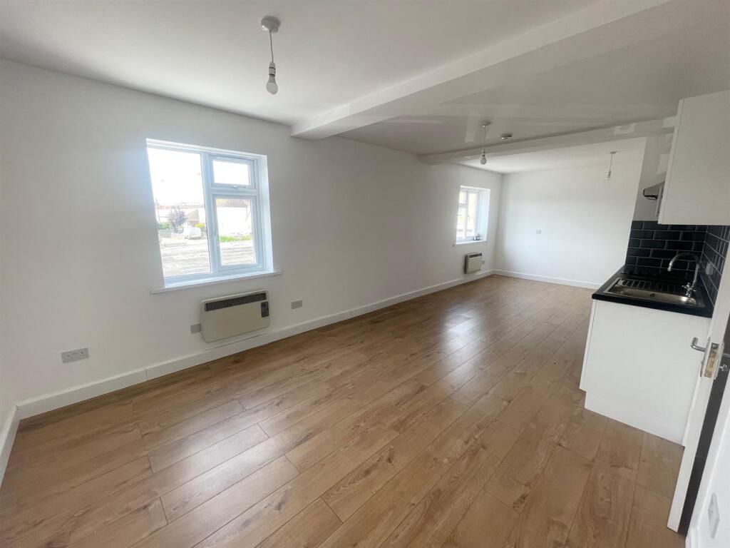 Additional image 3 of North Road, Lancing