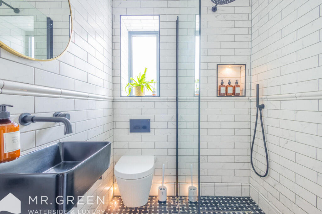 Additional image 16 of Old Bridge Road, Bournemouth, BH6