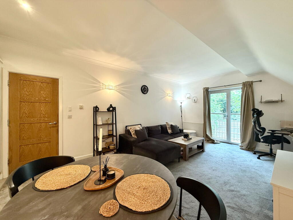 Additional image 3 of Highfield Road, Hall Green