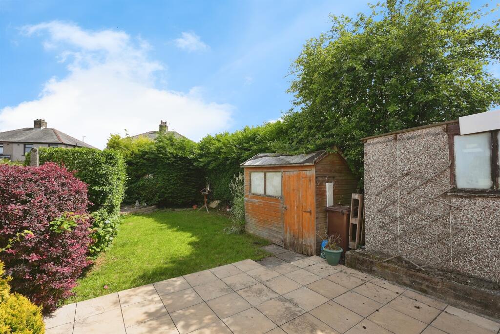 Additional image 15 of Reevy Drive, Bradford