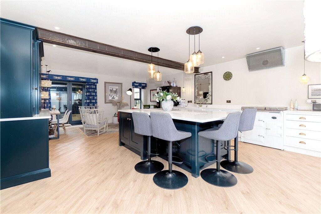 Additional image 4 of Shires Lane, Embsay, Skipton, BD23