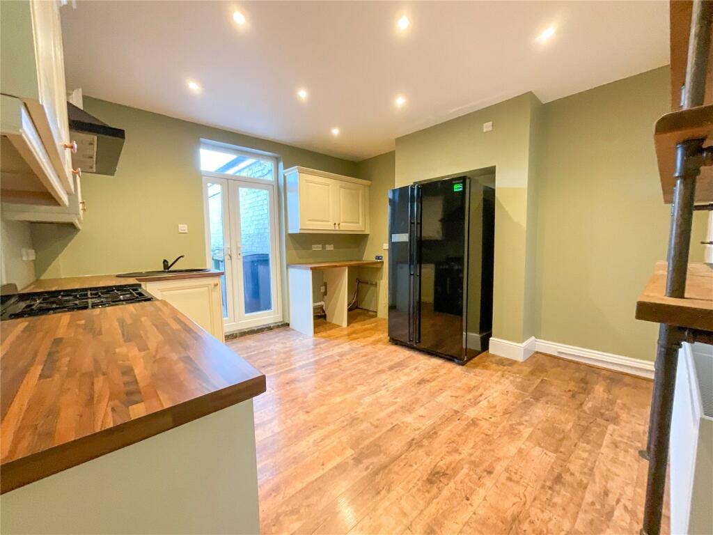 Additional image 4 of New Street, Birchmoor, Tamworth, Warwickshire, B78