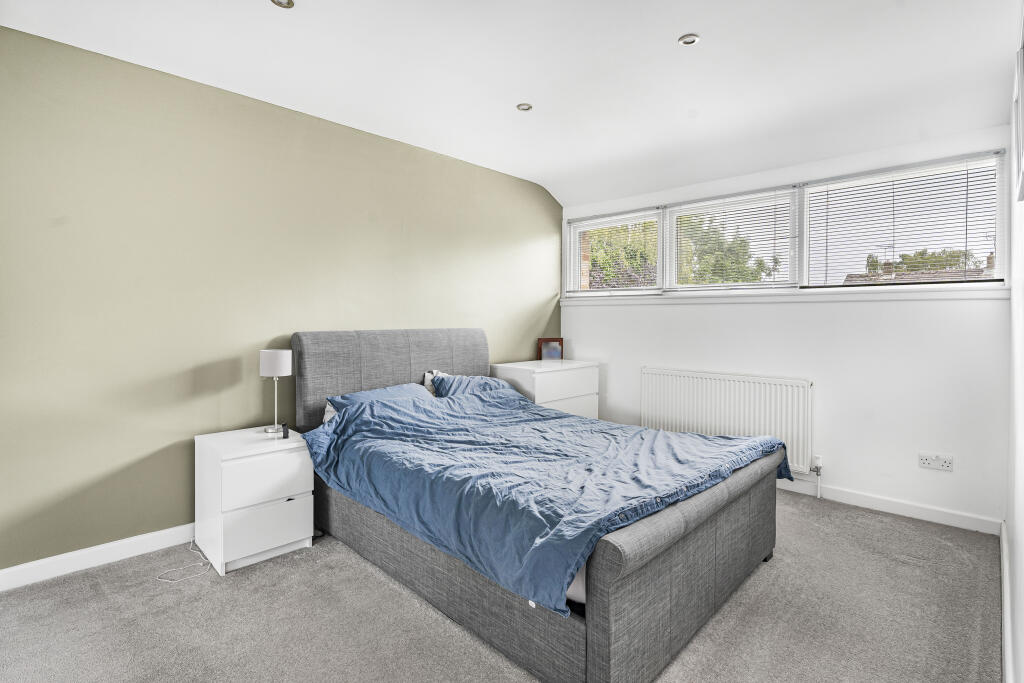 Additional image 12 of Wren Wood, Welwyn Garden City, AL7