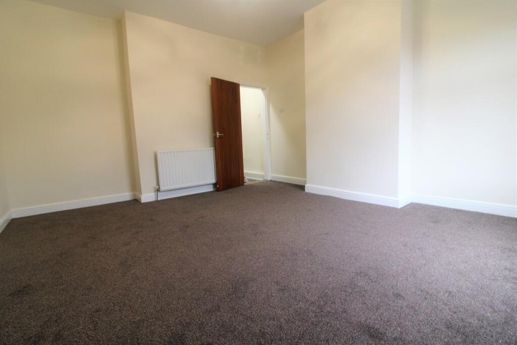 Additional image 4 of Shipton Street, Bolton, BL1