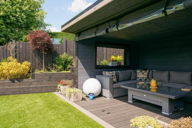 Additional image 39 of Little Moor Clough, Egerton, Bolton, Lancashire, BL7